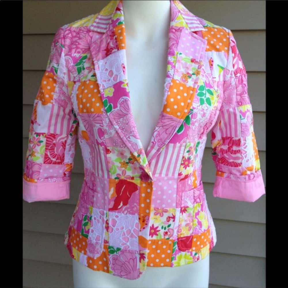 Blazer